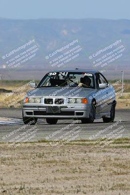 media/Apr-07-2024-BMW Club of San Diego (Sun) [[6d75f3ba8b]]/Group B/Session 1 (Star Mazda)/